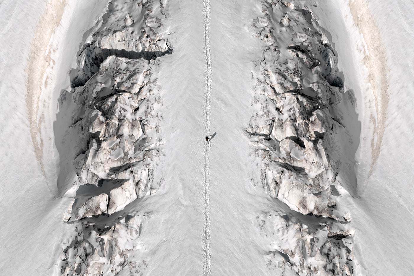 Perspe - perspective et symétrie par Gustav Willeit Perspe perspective et symetrie par Gustav Willeit 2 Perspe-perspective-et-symetrie-par-Gustav-Willeit-2