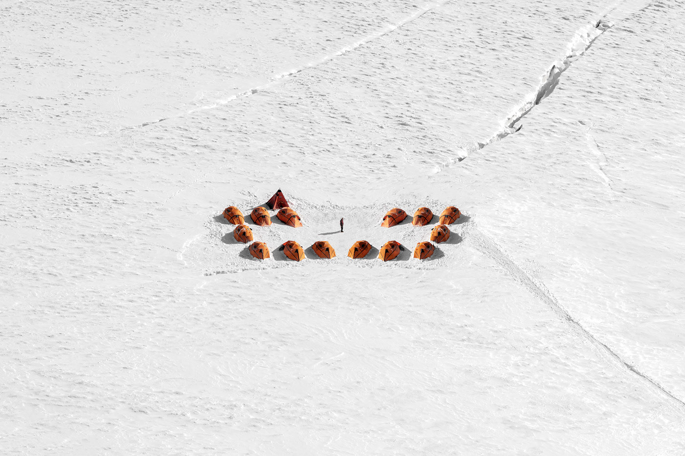 Perspe - perspective et symétrie par Gustav Willeit Perspe perspective et symetrie par Gustav Willeit 5 Perspe-perspective-et-symetrie-par-Gustav-Willeit-5