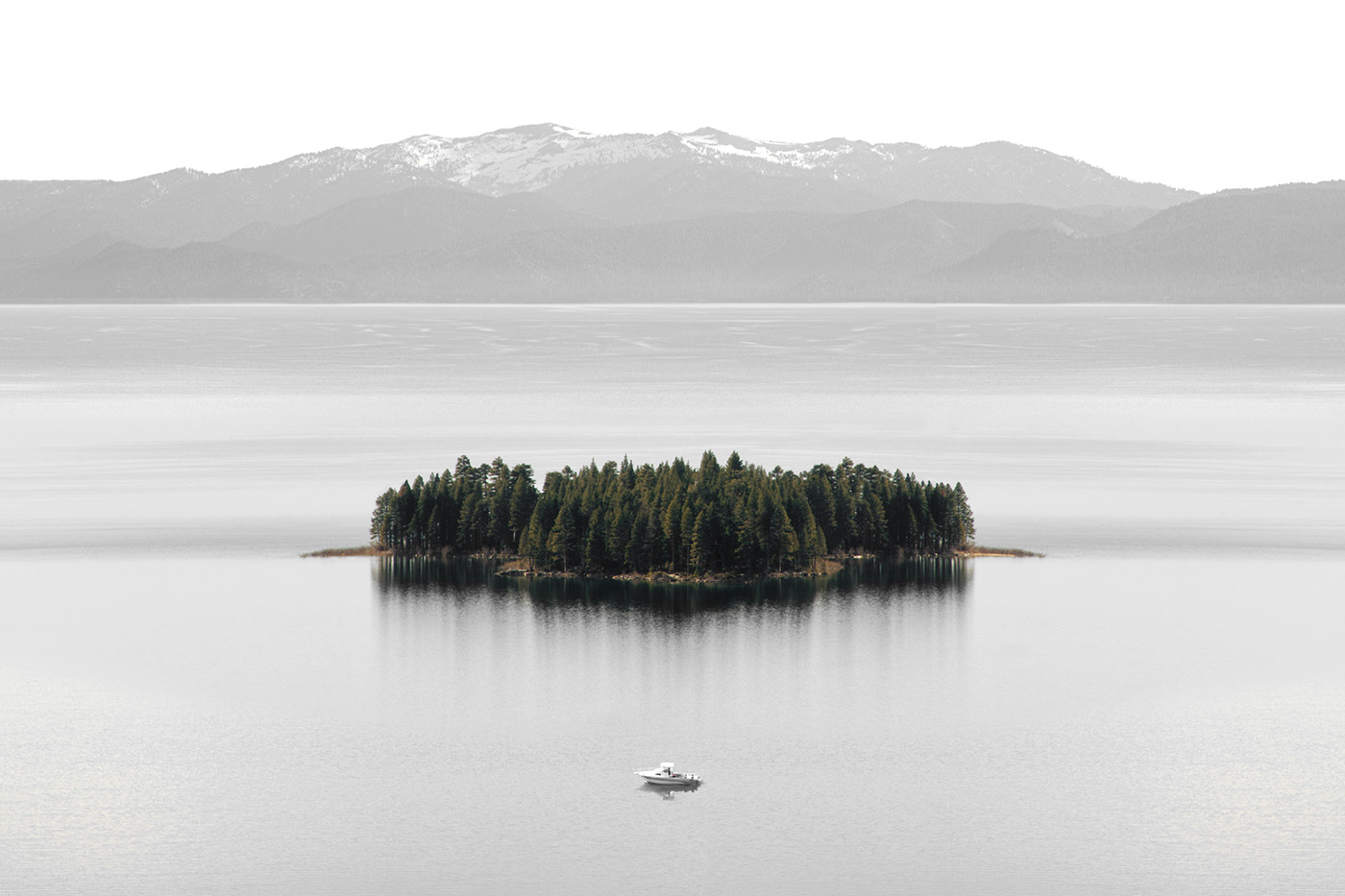 Perspe - perspective et symétrie par Gustav Willeit Perspe perspective et symetrie par Gustav Willeit 6 Perspe-perspective-et-symetrie-par-Gustav-Willeit-6