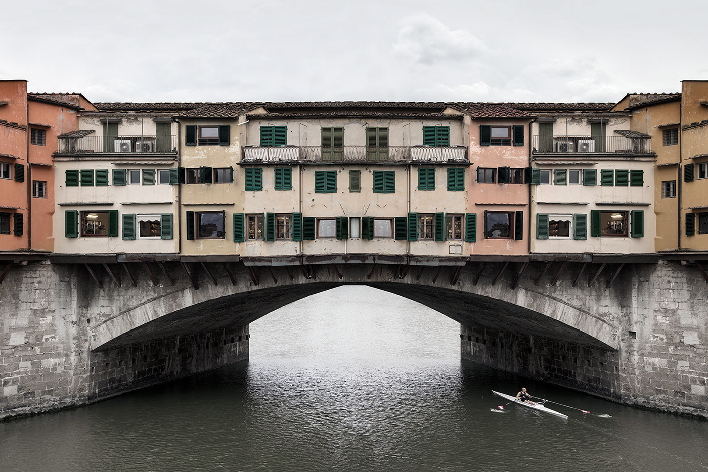 Perspe - perspective et symétrie par Gustav Willeit Perspe perspective et symetrie par Gustav Willeit 8 Perspe-perspective-et-symetrie-par-Gustav-Willeit-8