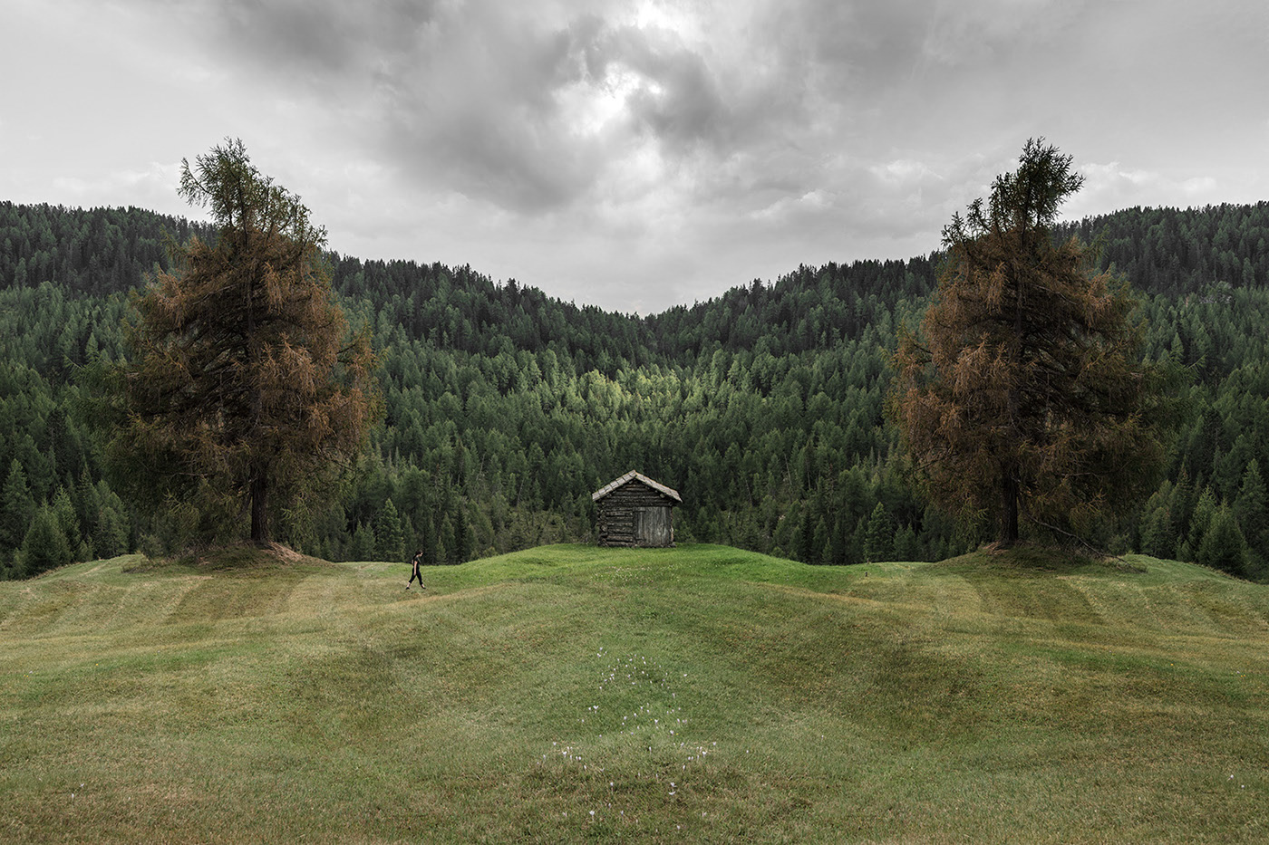 Perspe - perspective et symétrie par Gustav Willeit Perspe perspective et symetrie par Gustav Willeit 9 Perspe-perspective-et-symetrie-par-Gustav-Willeit-9