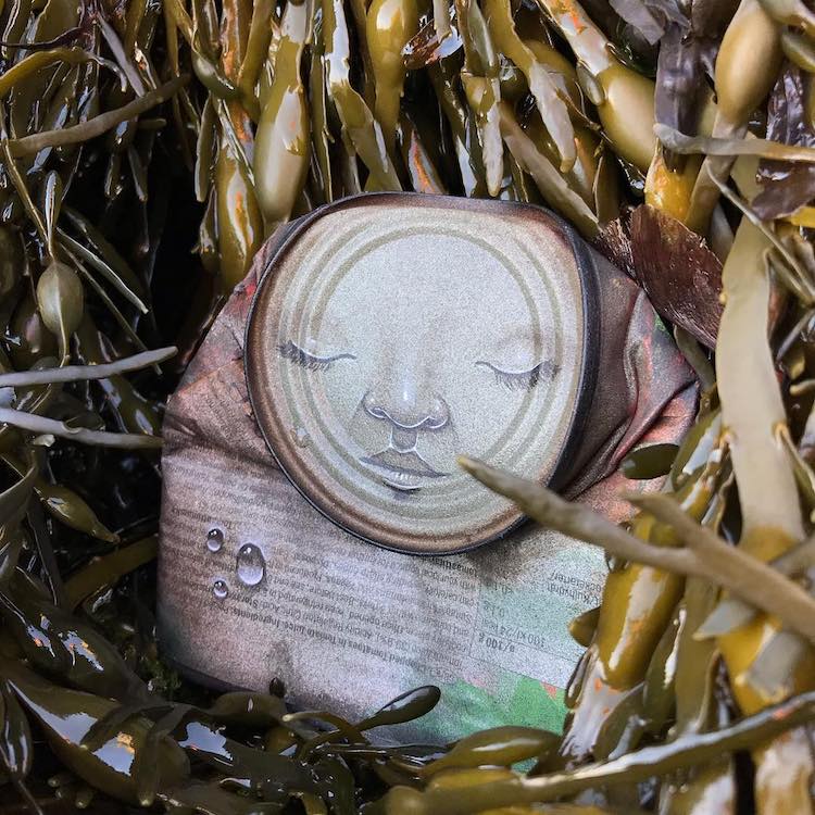 Des portraits dans des canettes usagées par My Dog Sighs des portraits dans des canettes usagees pa My Dog Sighs 16 des-portraits-dans-des-canettes-usagees-pa- My-Dog-Sighs-16