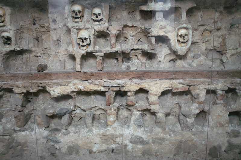 Ćele kula - la tour des cranes de Niš en Serbie Cele kula la tour des cranes de Nis en Serbie 2 Cele-kula-la-tour-des-cranes-de-Nis-en-Serbie-2