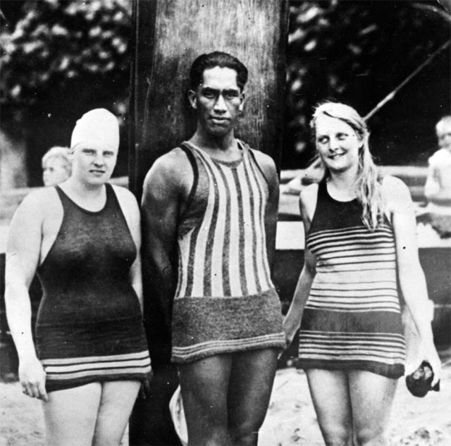 Duke Kahanamoku - un nageur devenu un des pères du surf Duke Kahanamoku un nageur devenu un des peres du surf 17 Duke-Kahanamoku-un-nageur-devenu-un-des-peres-du-surf-17