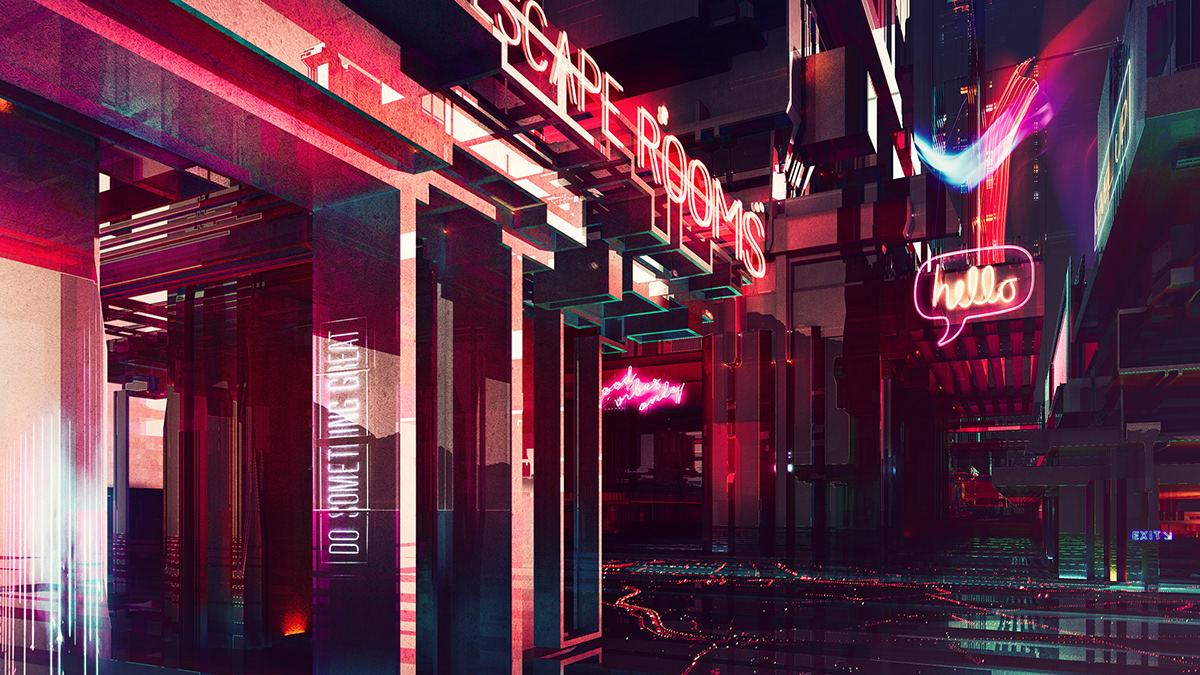 ED 20 I - de nouveaux paysages urbains futuristes par l’atelier Olschinsky ED 20 I de nouveaux paysages urbains futuristes par l atelier Olschinsky 2 ED-20-I-de-nouveaux-paysages-urbains-futuristes-par-l-atelier-Olschinsky-2