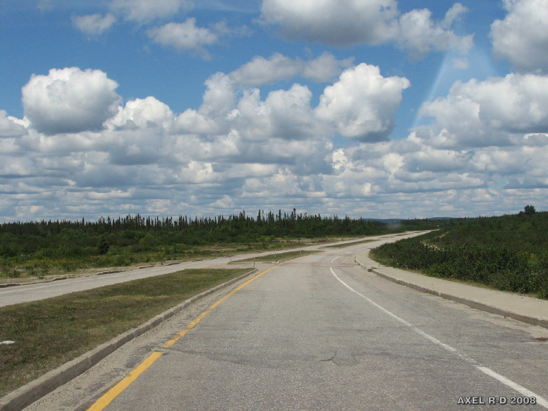 Gagnon au Québec, une ville fantôme qui a totalement disparue Gagnon au Quebec une ville fantome qui a totalement disparue 3 Gagnon-au-Quebec-une-ville-fantome-qui-a-totalement-disparue-3