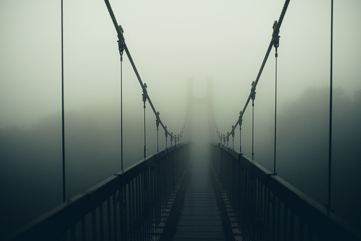 La région de Lengshuikeng à Taiwan par Bo wen Huang La region de Lengshuikeng a Taiwan par Bo wen Huang 4 La-region-de-Lengshuikeng-a-Taiwan-par-Bo-wen-Huang-4