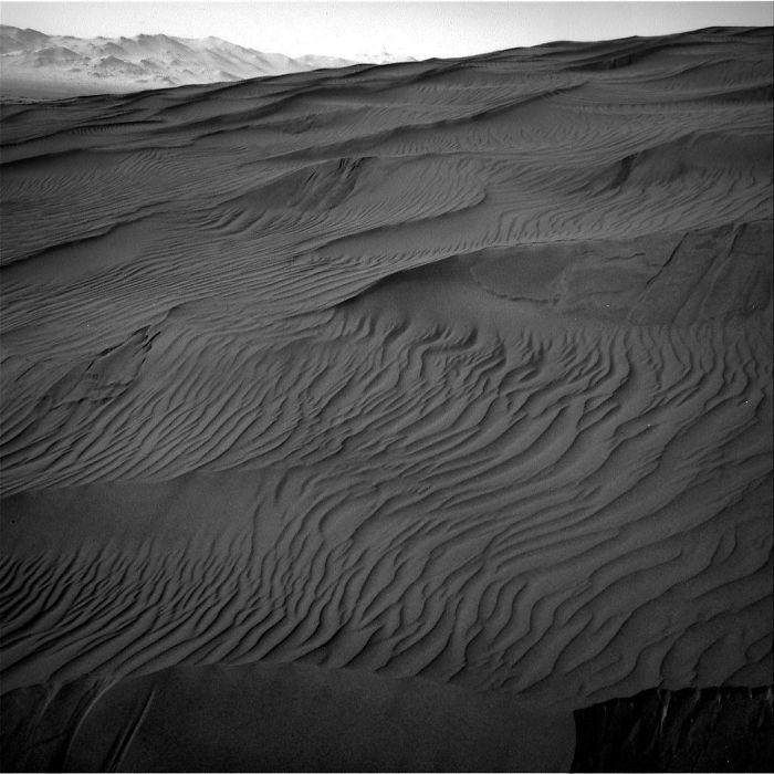 Les 30 meilleures photos de Curiosity sur Mars Les 30 meilleures photos de Curiosity sur Mars 16 Les-30-meilleures-photos-de-Curiosity-sur-Mars-16