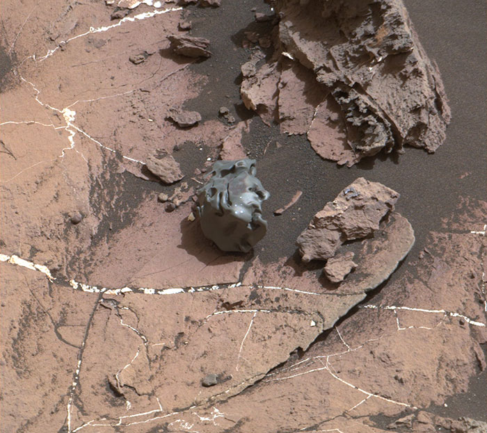 Les 30 meilleures photos de Curiosity sur Mars Les 30 meilleures photos de Curiosity sur Mars 2 Les-30-meilleures-photos-de-Curiosity-sur-Mars-2