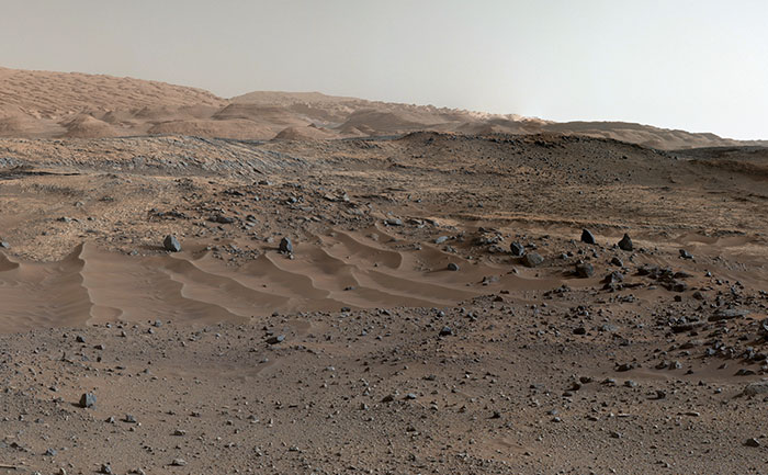 Les 30 meilleures photos de Curiosity sur Mars Les 30 meilleures photos de Curiosity sur Mars 20 Les-30-meilleures-photos-de-Curiosity-sur-Mars-20