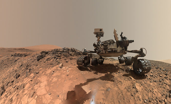 Les 30 meilleures photos de Curiosity sur Mars Les 30 meilleures photos de Curiosity sur Mars 21 Les-30-meilleures-photos-de-Curiosity-sur-Mars-21