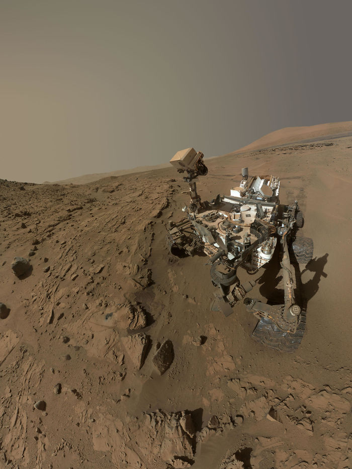 Les 30 meilleures photos de Curiosity sur Mars Les 30 meilleures photos de Curiosity sur Mars 22 Les-30-meilleures-photos-de-Curiosity-sur-Mars-22