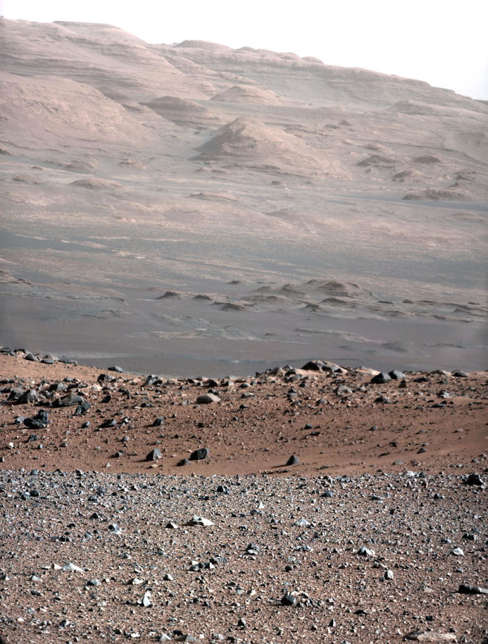 Les 30 meilleures photos de Curiosity sur Mars Les 30 meilleures photos de Curiosity sur Mars 24 Les-30-meilleures-photos-de-Curiosity-sur-Mars-24