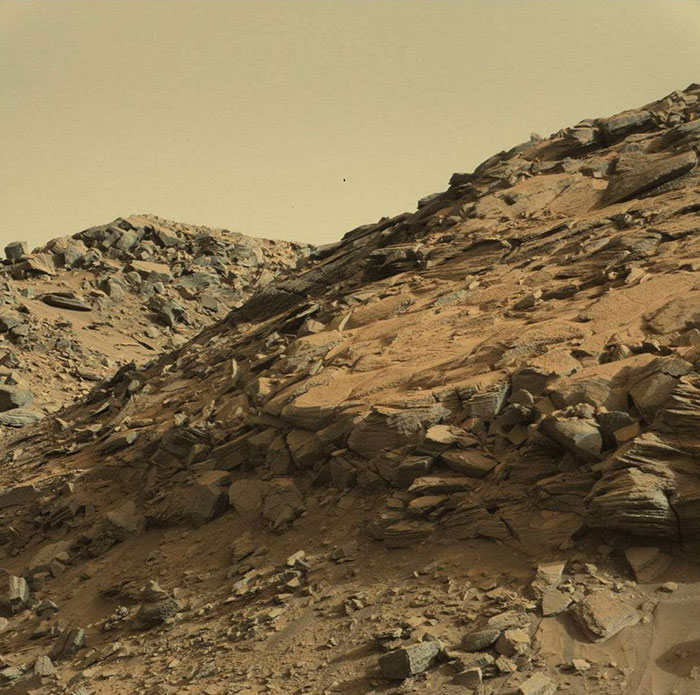 Les 30 meilleures photos de Curiosity sur Mars Les 30 meilleures photos de Curiosity sur Mars 25 Les-30-meilleures-photos-de-Curiosity-sur-Mars-25