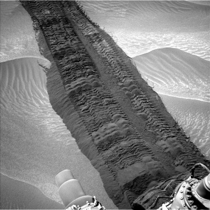 Les 30 meilleures photos de Curiosity sur Mars Les 30 meilleures photos de Curiosity sur Mars 27 Les-30-meilleures-photos-de-Curiosity-sur-Mars-27