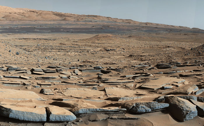 Les 30 meilleures photos de Curiosity sur Mars Les 30 meilleures photos de Curiosity sur Mars 28 Les-30-meilleures-photos-de-Curiosity-sur-Mars-28