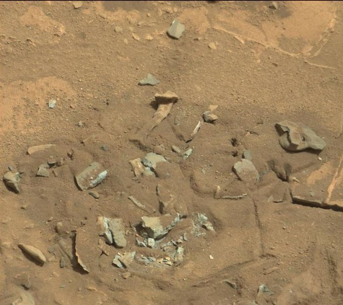 Les 30 meilleures photos de Curiosity sur Mars Les 30 meilleures photos de Curiosity sur Mars 30 Les-30-meilleures-photos-de-Curiosity-sur-Mars-30