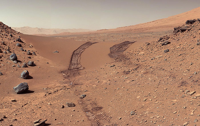 Les 30 meilleures photos de Curiosity sur Mars Les 30 meilleures photos de Curiosity sur Mars 5 Les-30-meilleures-photos-de-Curiosity-sur-Mars-5