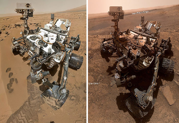 Les 30 meilleures photos de Curiosity sur Mars Les 30 meilleures photos de Curiosity sur Mars Les-30-meilleures-photos-de-Curiosity-sur-Mars