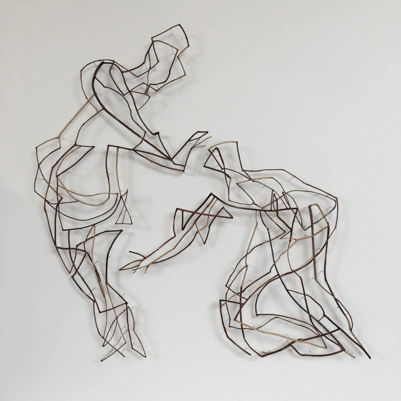 Les personnages de brindilles de Chris Kenny Les personnages de brindilles de Chris Kenny 4 Les-personnages-de-brindilles-de-Chris-Kenny-4