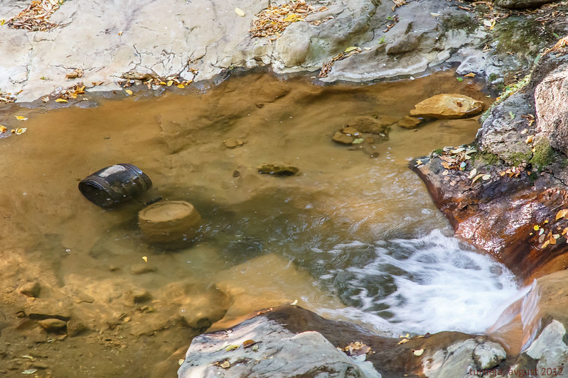 Les rochers de Djavolja Varos, la ville du diable de Serbie Les rochers de Djavolja Varos la ville du diable de Serbie 10 Les-rochers-de-Djavolja-Varos-la-ville-du-diable-de-Serbie-10