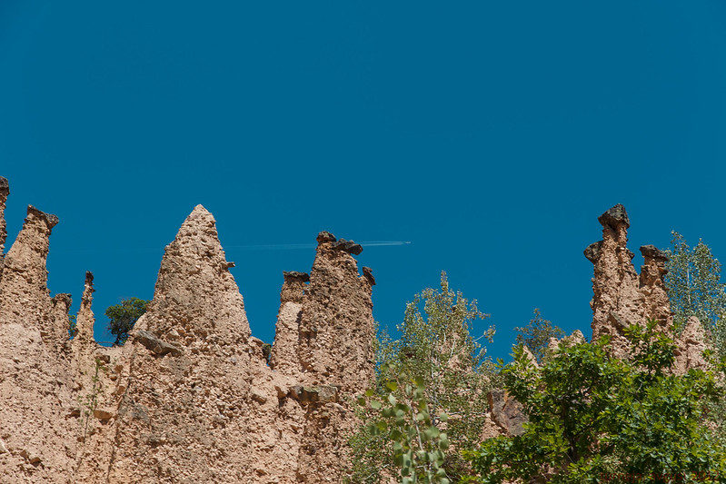 Les rochers de Djavolja Varos, la ville du diable de Serbie Les rochers de Djavolja Varos la ville du diable de Serbie 9 Les-rochers-de-Djavolja-Varos-la-ville-du-diable-de-Serbie-9
