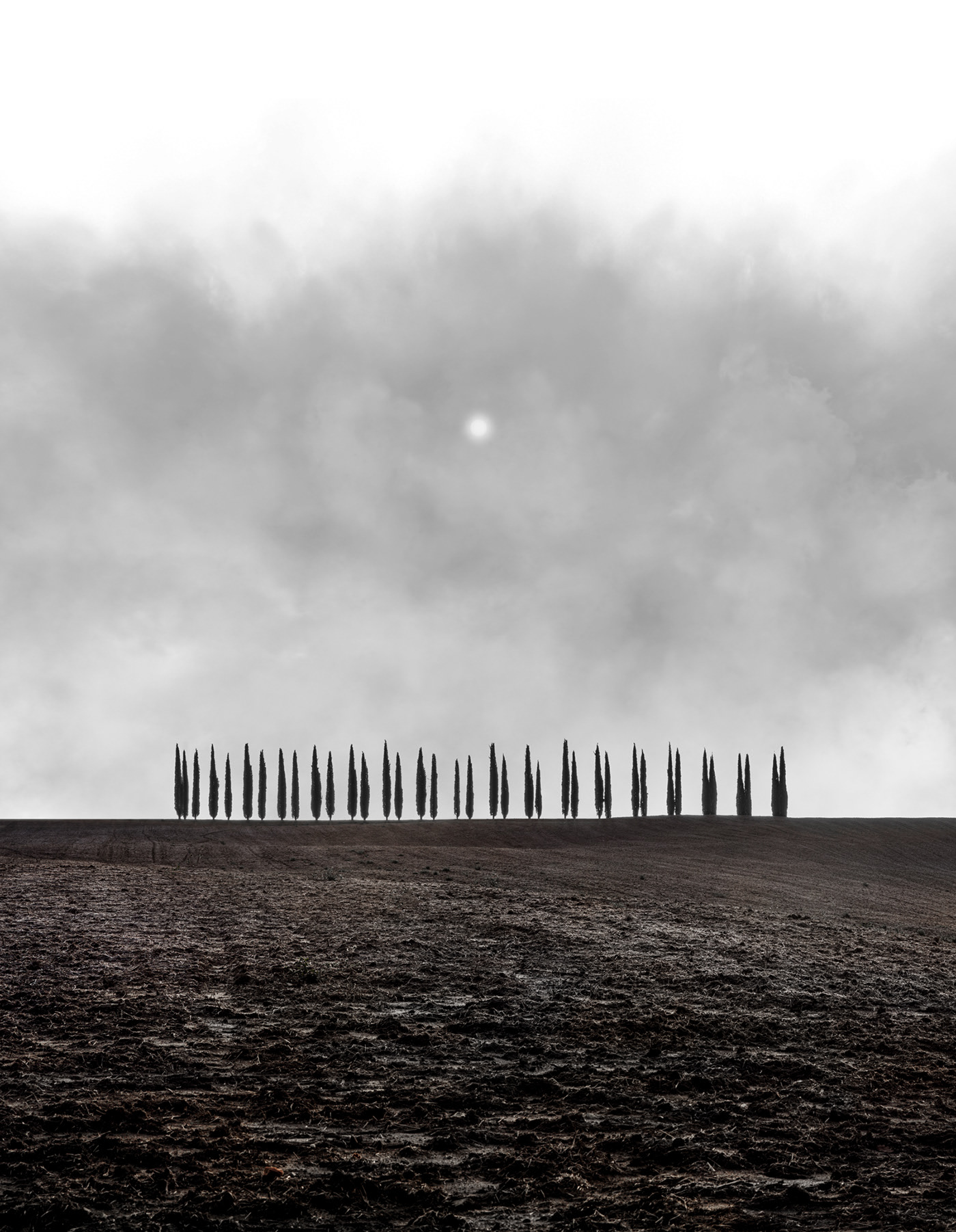 Natu.rae XI et XII – de nouvelles magnifiques photos de nature par Gustav Willeit Natu rae XI et XII–de nouvelles magnifiques photos de nature par Gustav Willeit 10 Natu-rae-XI-et-XII–de-nouvelles-magnifiques-photos-de-nature-par-Gustav-Willeit-10