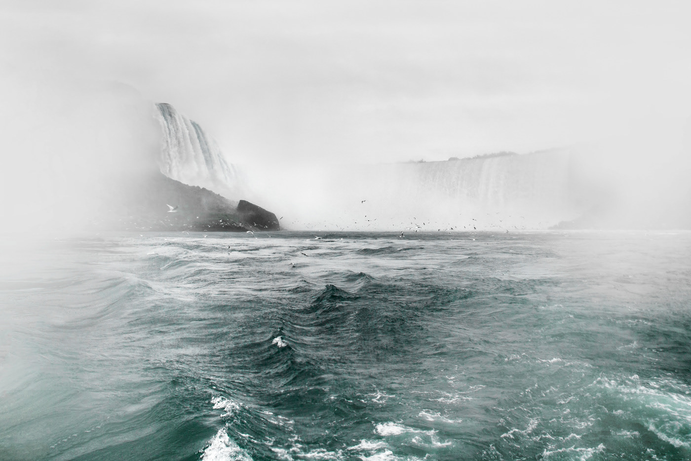 Natu.rae XI et XII – de nouvelles magnifiques photos de nature par Gustav Willeit Natu rae XI et XII–de nouvelles magnifiques photos de nature par Gustav Willeit 11 Natu-rae-XI-et-XII–de-nouvelles-magnifiques-photos-de-nature-par-Gustav-Willeit-11