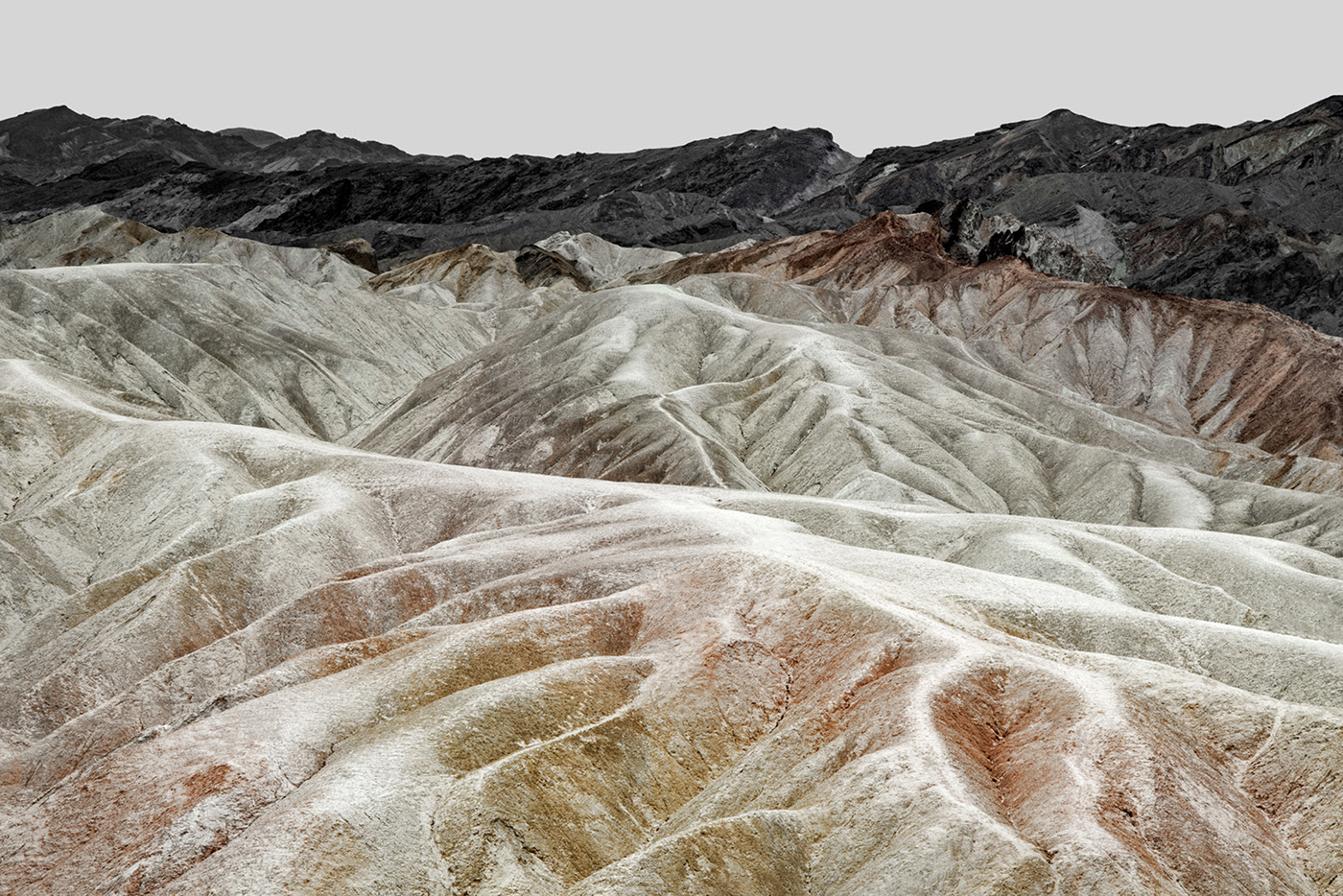 Natu.rae XI et XII – de nouvelles magnifiques photos de nature par Gustav Willeit Natu rae XI et XII–de nouvelles magnifiques photos de nature par Gustav Willeit 2 Natu-rae-XI-et-XII–de-nouvelles-magnifiques-photos-de-nature-par-Gustav-Willeit-2