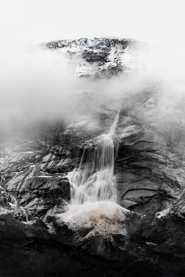 Natu.rae XI et XII – de nouvelles magnifiques photos de nature par Gustav Willeit Natu rae XI et XII–de nouvelles magnifiques photos de nature par Gustav Willeit 6 Natu-rae-XI-et-XII–de-nouvelles-magnifiques-photos-de-nature-par-Gustav-Willeit-6