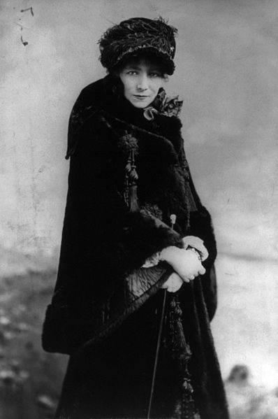 Portraits de Sarah Bernhardt, fantasque et fantastique actrice du 19eme et 20eme siècles Portraits de Sarah Bernhardt fantasque et fantastique actrice du 19eme et 20eme siècles Sara Marie Henriette Bernhardt 1 1 Portraits-de-Sarah-Bernhardt-fantasque-et-fantastique-actrice-du-19eme-et-20eme-siècles-Sara-Marie-Henriette-Bernhardt-1