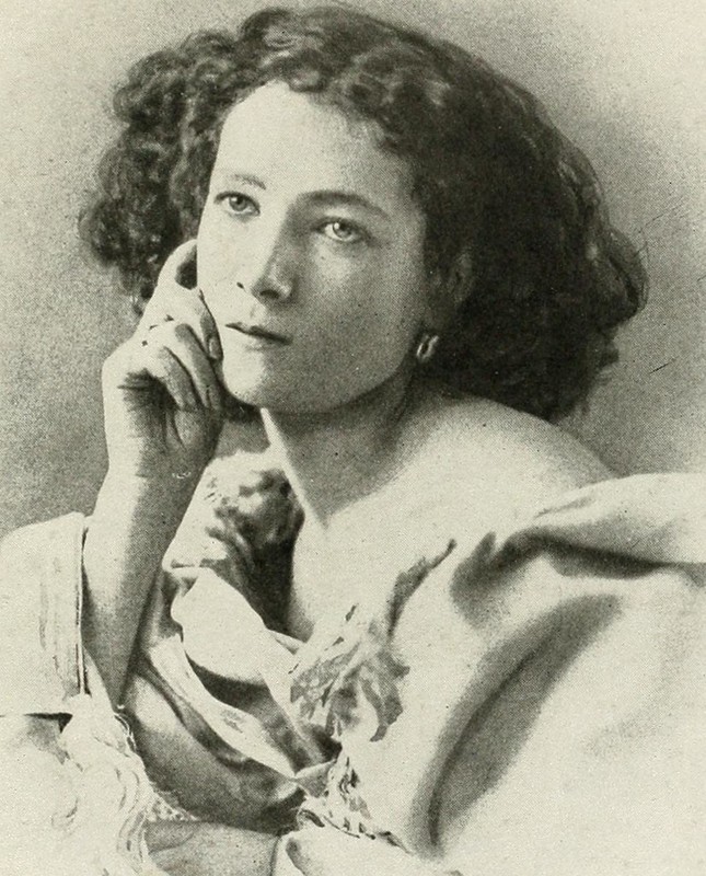 Portraits de Sarah Bernhardt, fantasque et fantastique actrice du 19eme et 20eme siècles Portraits de Sarah Bernhardt fantasque et fantastique actrice du 19eme et 20eme siècles Sara Marie Henriette Bernhardt 16 Portraits-de-Sarah-Bernhardt-fantasque-et-fantastique-actrice-du-19eme-et-20eme-siècles-Sara-Marie-Henriette-Bernhardt-16