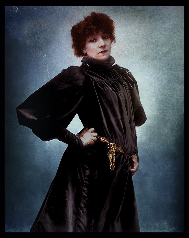 Portraits de Sarah Bernhardt, fantasque et fantastique actrice du 19eme et 20eme siècles Portraits de Sarah Bernhardt fantasque et fantastique actrice du 19eme et 20eme siècles Sara Marie Henriette Bernhardt 18 Portraits-de-Sarah-Bernhardt-fantasque-et-fantastique-actrice-du-19eme-et-20eme-siècles-Sara-Marie-Henriette-Bernhardt-18