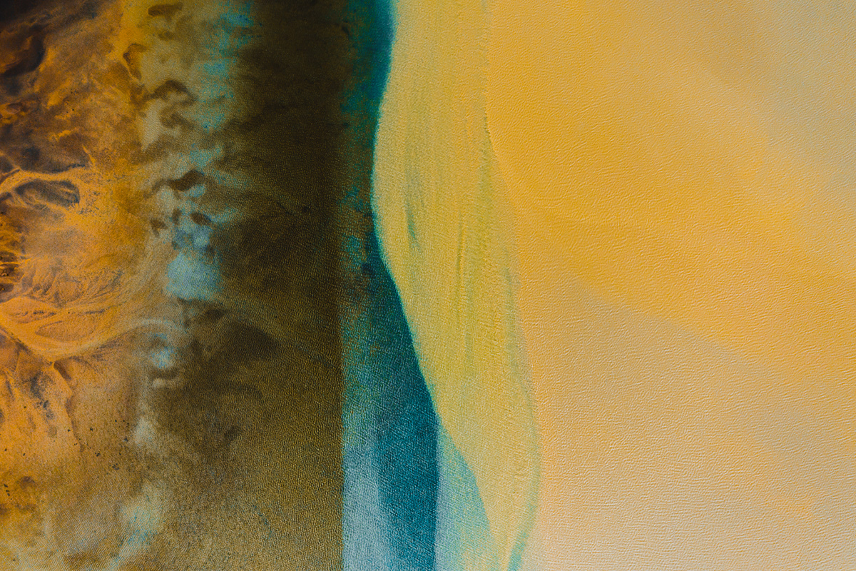 River Paintings - les rivières d'Islande comme des aquarelles par Gábor Nagy River Paintings les rivieres d Islande comme des aquarelles par Gabor Nagy 5 River-Paintings-les-rivieres-d-Islande-comme-des-aquarelles-par-Gabor-Nagy-5