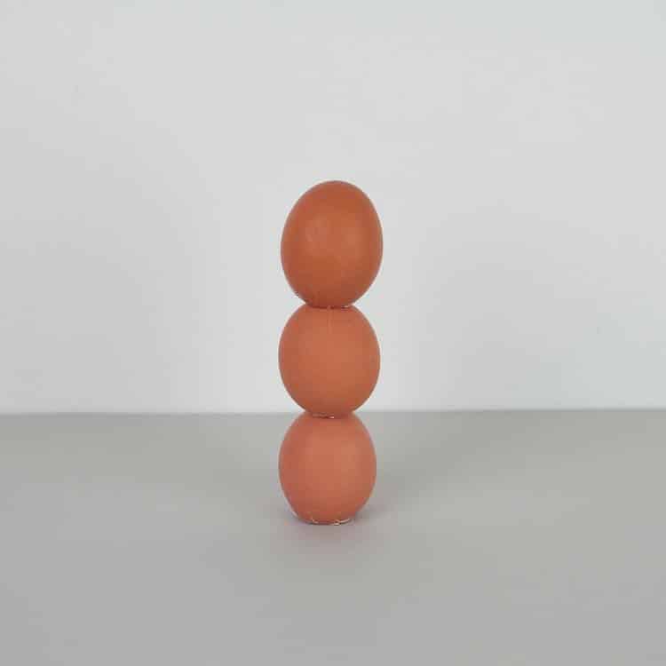 Des créations artistiques humoristiques et poetiques à partir d'objets du quotidien Des creations artistiques humoristiques et poetiques a partir d objets du quotidien 10 Des-creations-artistiques-humoristiques-et-poetiques-a-partir-d-objets-du-quotidien-10