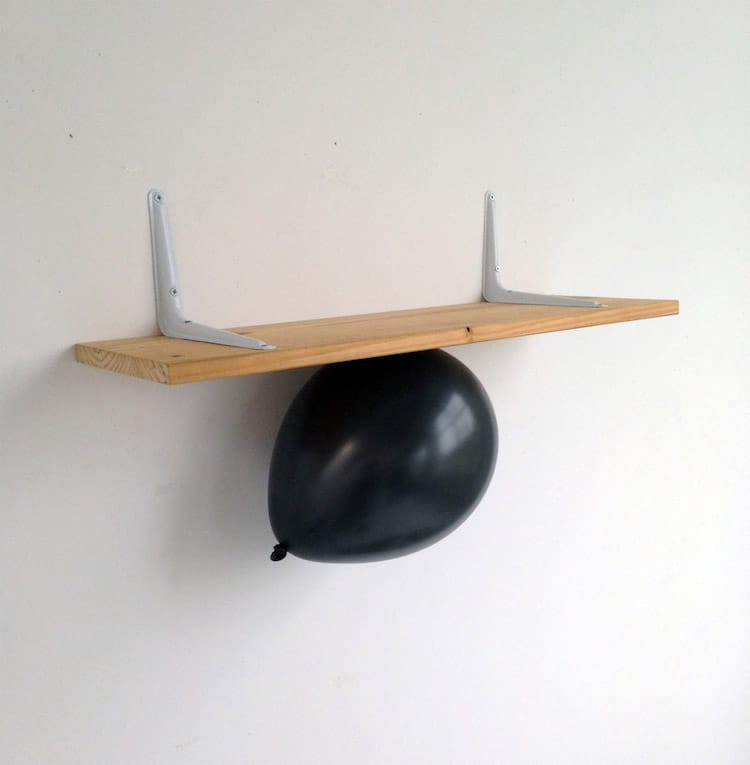 Des créations artistiques humoristiques et poetiques à partir d'objets du quotidien Des creations artistiques humoristiques et poetiques a partir d objets du quotidien 2 Des-creations-artistiques-humoristiques-et-poetiques-a-partir-d-objets-du-quotidien-2