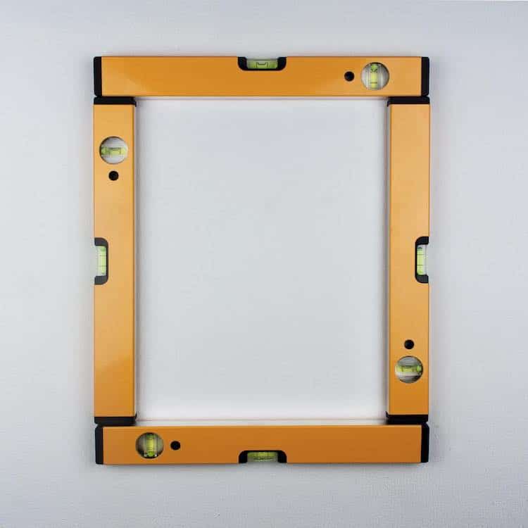 Des créations artistiques humoristiques et poetiques à partir d'objets du quotidien Des creations artistiques humoristiques et poetiques a partir d objets du quotidien 8 Des-creations-artistiques-humoristiques-et-poetiques-a-partir-d-objets-du-quotidien-8