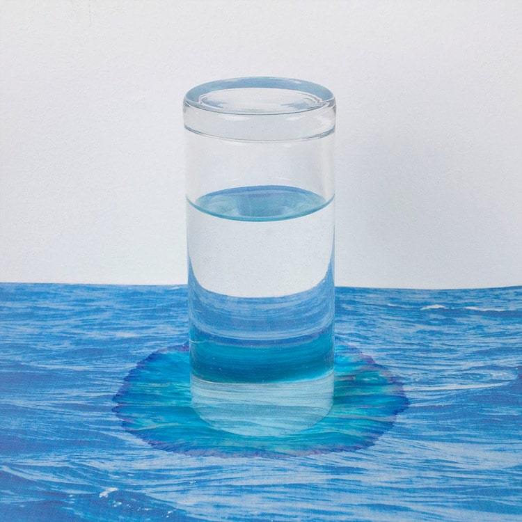 Des créations artistiques humoristiques et poetiques à partir d'objets du quotidien Des creations artistiques humoristiques et poetiques a partir d objets du quotidien 9 Des-creations-artistiques-humoristiques-et-poetiques-a-partir-d-objets-du-quotidien-9