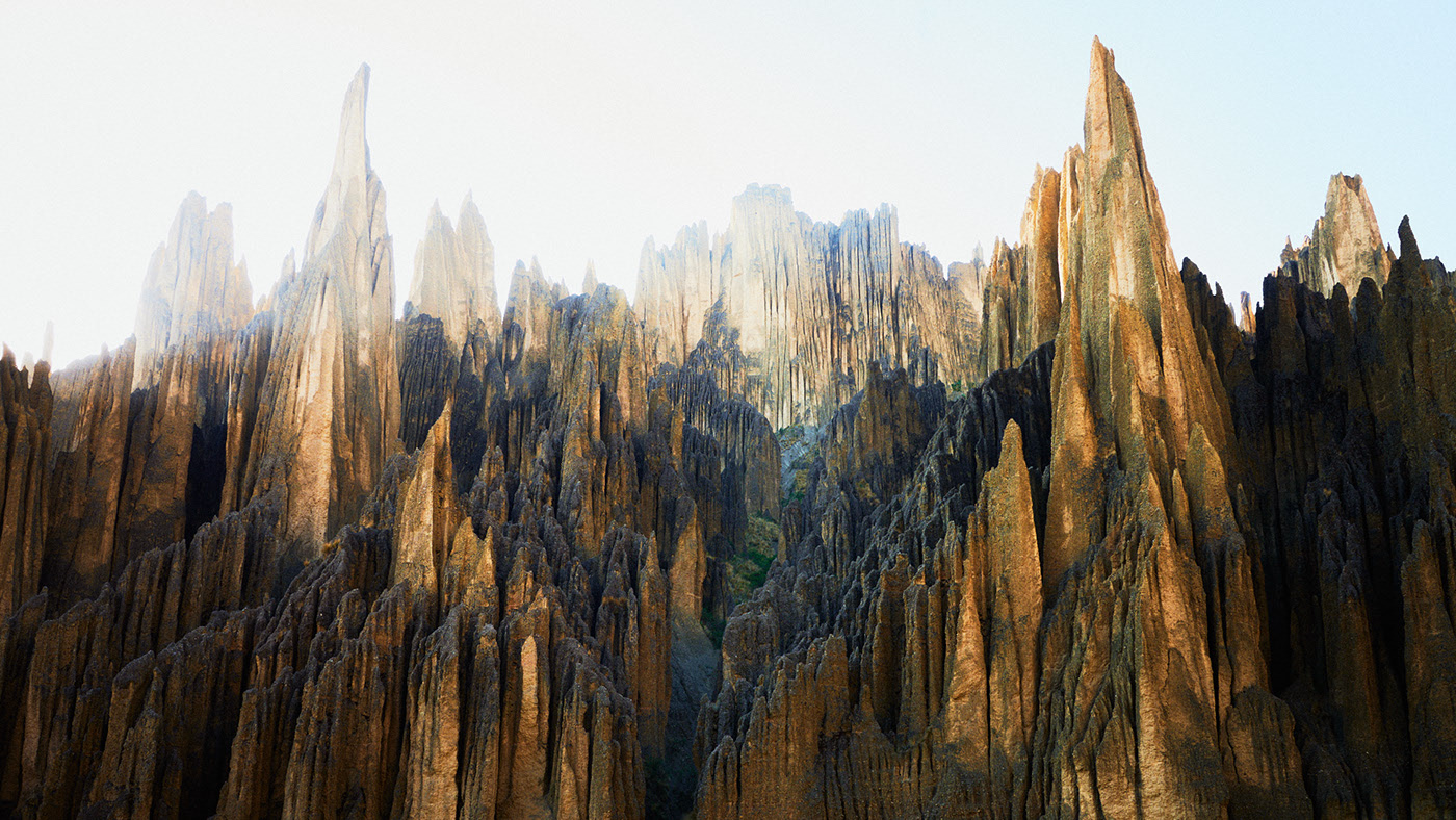 Dynamism - paysages de Bolivie par Zac Henderson Dynamism paysages de Bolivie par Zac Henderson 2 Dynamism-paysages-de-Bolivie-par-Zac-Henderson-2