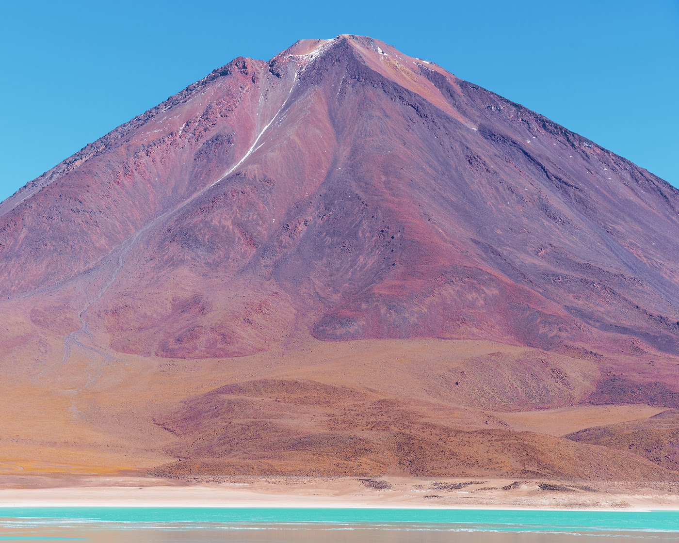 Dynamism - paysages de Bolivie par Zac Henderson Dynamism paysages de Bolivie par Zac Henderson 3 Dynamism-paysages-de-Bolivie-par-Zac-Henderson-3