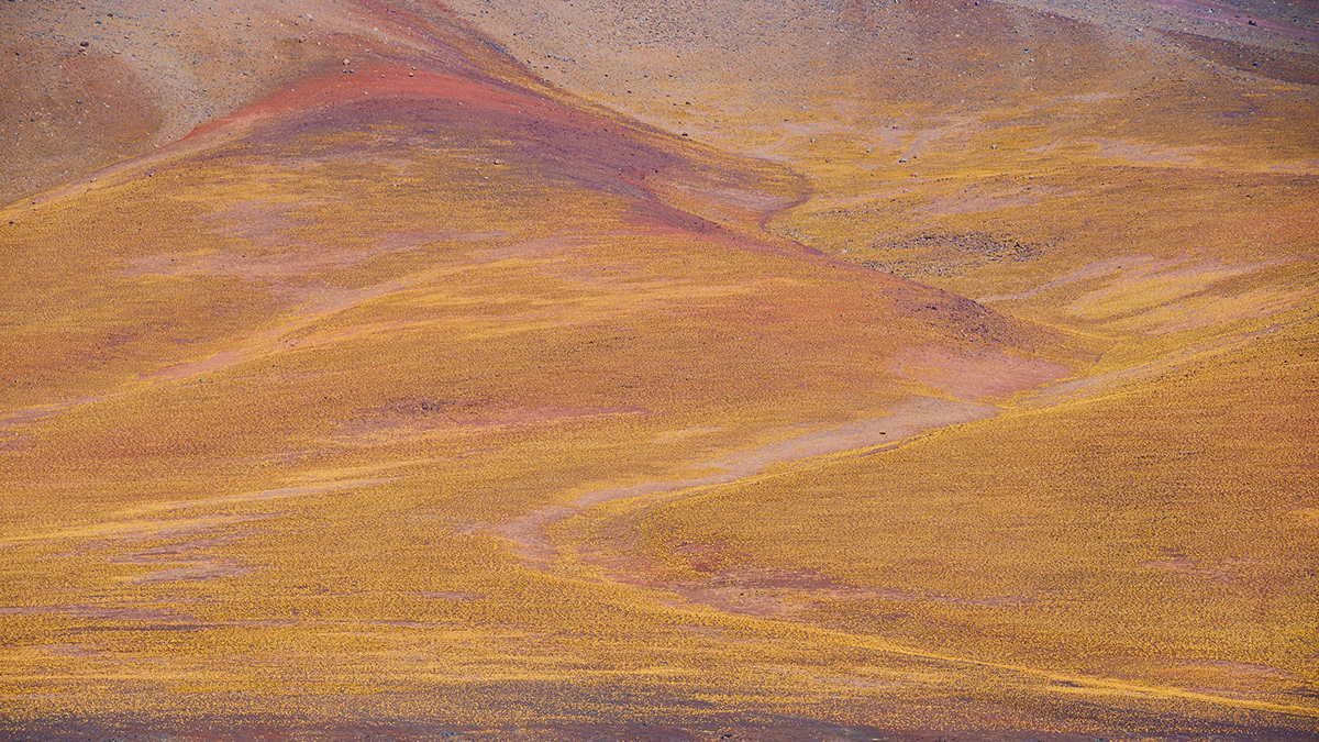 Dynamism - paysages de Bolivie par Zac Henderson Dynamism paysages de Bolivie par Zac Henderson 4 Dynamism-paysages-de-Bolivie-par-Zac-Henderson-4