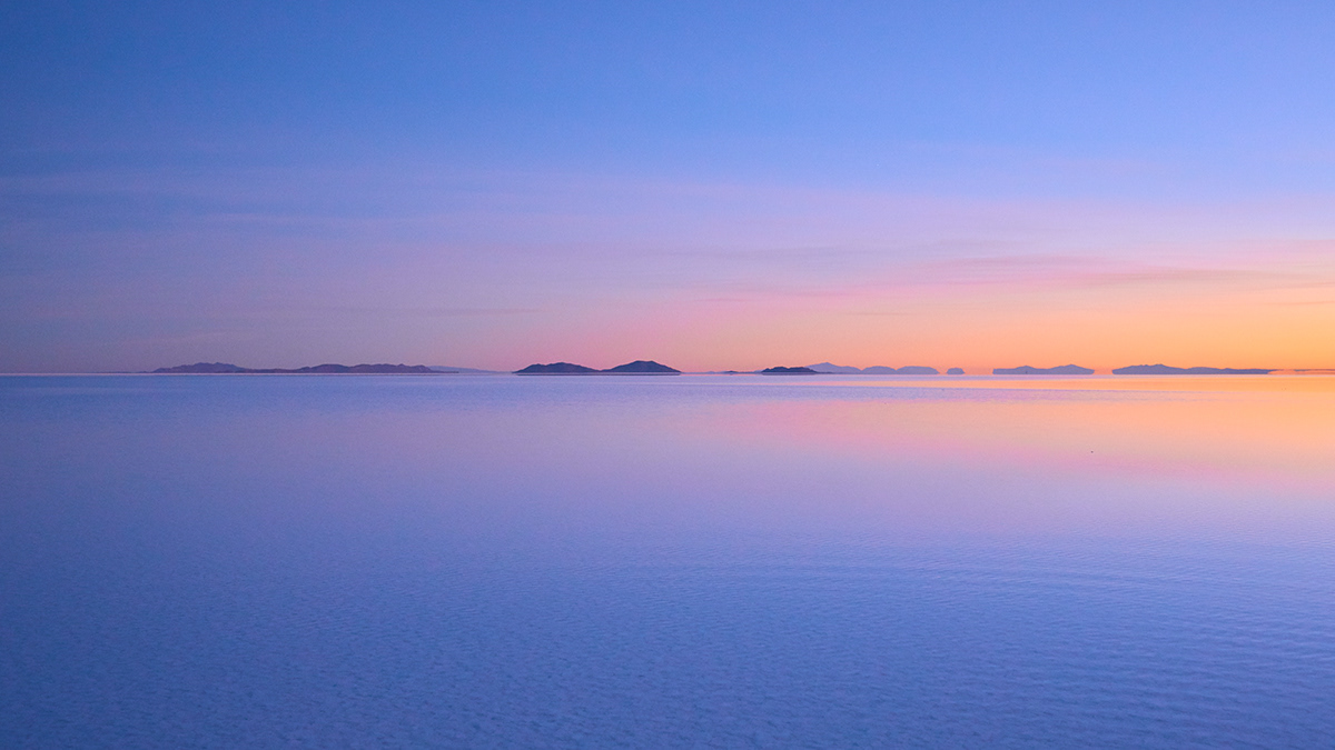 Dynamism - paysages de Bolivie par Zac Henderson Dynamism paysages de Bolivie par Zac Henderson 5 Dynamism-paysages-de-Bolivie-par-Zac-Henderson-5