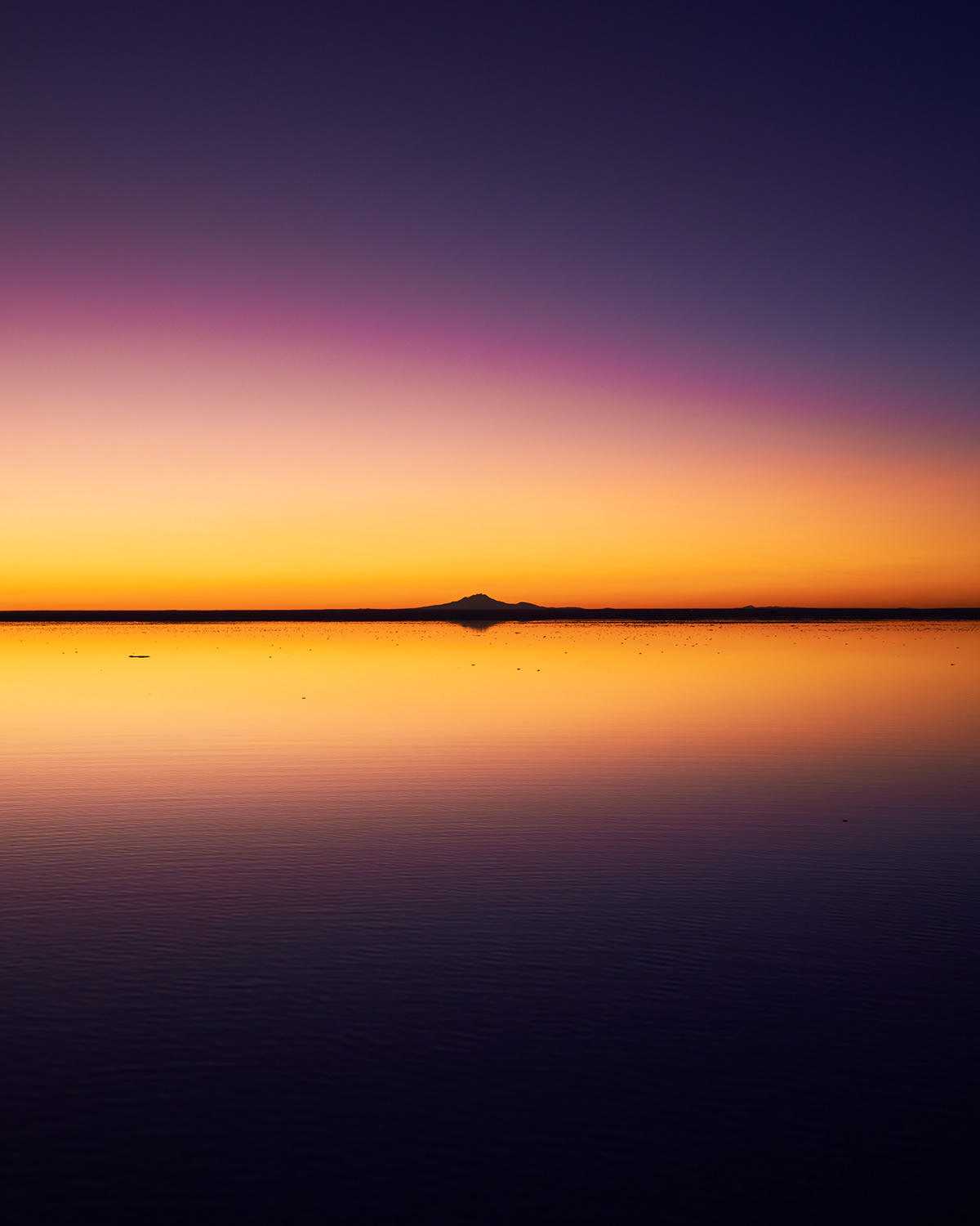 Dynamism - paysages de Bolivie par Zac Henderson Dynamism paysages de Bolivie par Zac Henderson 6 Dynamism-paysages-de-Bolivie-par-Zac-Henderson-6