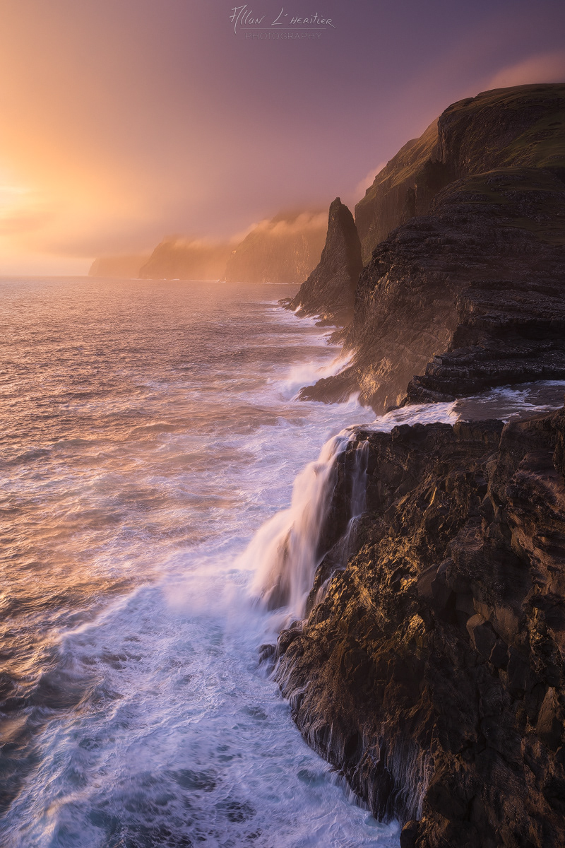 Faroe Island light - lumière sur les îles Féroé par Allan Lheritier Faroe Island light lumiere sur les iles Feroe par Allan Lheritier 5 Faroe-Island-light-lumiere-sur-les-iles-Feroe-par-Allan-Lheritier-5