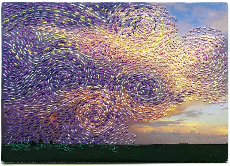 Han Cao redonne vie à de vieilles photos avec de la broderie Han Cao redonne vie a de vieilles photos avec de la broderie 14 Han-Cao-redonne-vie-a-de-vieilles-photos-avec-de-la-broderie-14