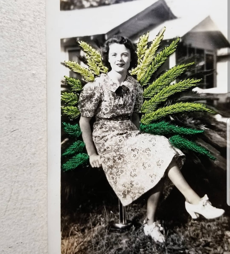 Han Cao redonne vie à de vieilles photos avec de la broderie Han Cao redonne vie a de vieilles photos avec de la broderie 3 Han-Cao-redonne-vie-a-de-vieilles-photos-avec-de-la-broderie-3