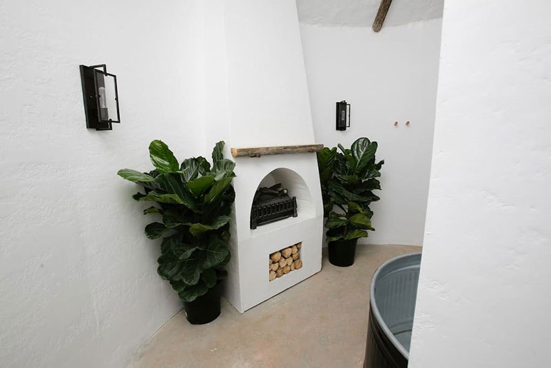 Le Big Idaho Potato Hotel pour dormir dans une patate géante Le Big Idaho Potato Hotel pour dormir dans une patate geante airbnb 7 Le-Big-Idaho-Potato-Hotel-pour-dormir-dans-une-patate-geante-airbnb-7