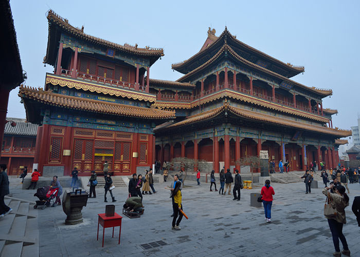 30 des plus beaux temples d'Asie à visiter Les 30 plus beaux temples d Asie a visiter 9 temple du lama Les-30-plus-beaux-temples-d-Asie-a-visiter-9-temple-du-lama