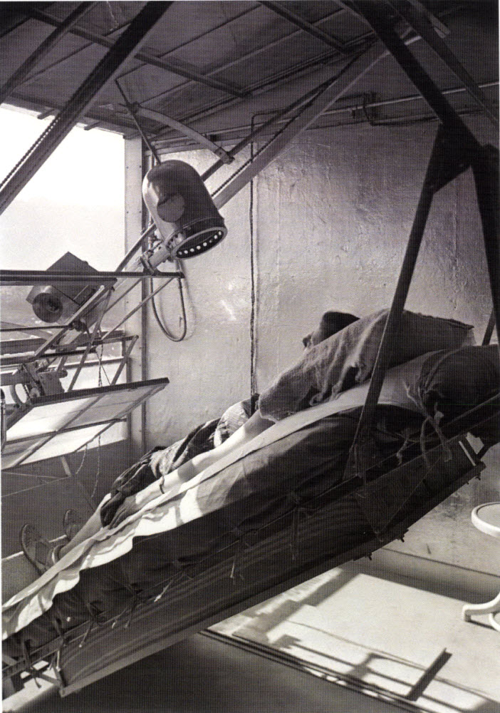 Les solariums tournants de Jean Saidman Les solariums tournants de Jean Saidman 2 aix les bains 3 Les-solariums-tournants-de-Jean-Saidman-2-aix-les-bains-3