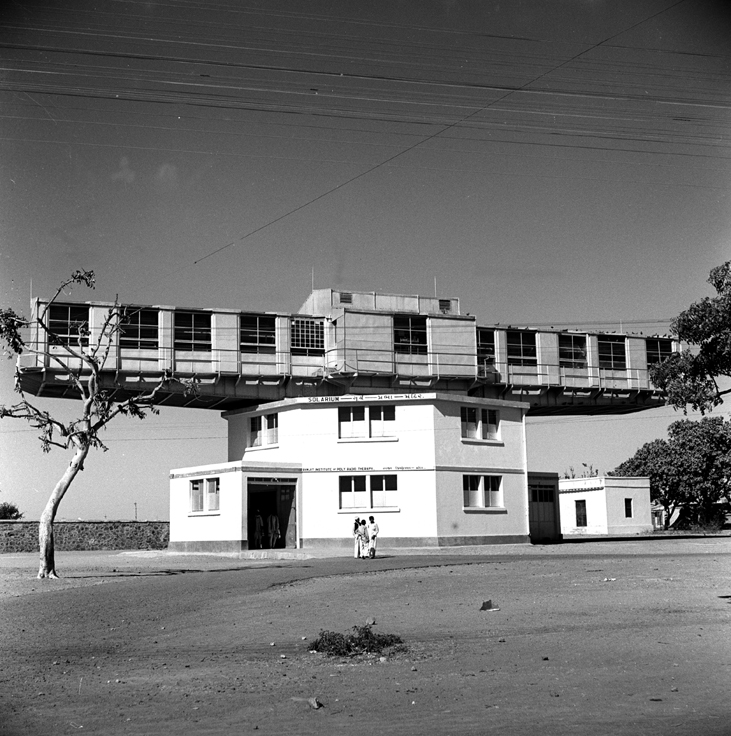 Les solariums tournants de Jean Saidman Les solariums tournants de Jean Saidman 3 jamnagar Les-solariums-tournants-de-Jean-Saidman-3-jamnagar
